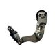 drive-belt-tensioners-1722000170-1