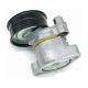 drive-belt-tensioners-1736724-1