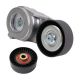 drive-belt-tensioners-1753078K00-3