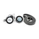 drive-belt-tensioners-1753078K01-0