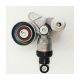 drive-belt-tensioners-17540-50M40-2
