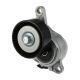 drive-belt-tensioners-17540-54L00-0