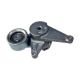 drive-belt-tensioners-17540-63R30-0