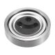 drive-belt-tensioners-17540-66J00-1