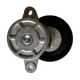 drive-belt-tensioners-17540-77E10-3