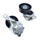 drive-belt-tensioners-17540-78K00-0