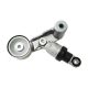 drive-belt-tensioners-17540-81PA0-1