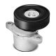 drive-belt-tensioners-1754077E00-0