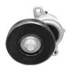 drive-belt-tensioners-1754077EA3-1