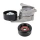 drive-belt-tensioners-1754078J01-1