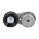 drive-belt-tensioners-1754082Z00-2