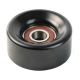 drive-belt-tensioners-1770837-1