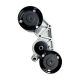 drive-belt-tensioners-1809098-0