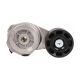 drive-belt-tensioners-1841760C1-1