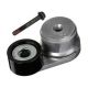 drive-belt-tensioners-1900634-0