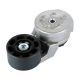 drive-belt-tensioners-1900642-1