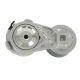 1900643 190-0643 Belt Tensioner For Caterpillar 325C L 325D L 329D L 330C 365B L