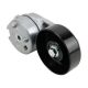 drive-belt-tensioners-19188120-1