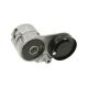 Accessory Belt Tensioner fits Audi 1996-2001 2.8L V6 19WKBGWF
