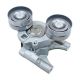 drive-belt-tensioners-1D00-15-980-1