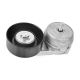 drive-belt-tensioners-1F1Z6B209AA-1