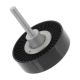 drive-belt-tensioners-1JD145276B-1