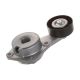 drive-belt-tensioners-1L2E6B209CB-1