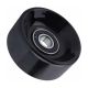 drive-belt-tensioners-1L2Z8678AB-1