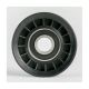 drive-belt-tensioners-1L5E6B209AC-3