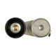 drive-belt-tensioners-1L5Z6B209AA-1