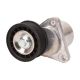 drive-belt-tensioners-1S7Q-6A228-AC-0