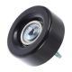 drive-belt-tensioners-1S7Q19A216AB-1