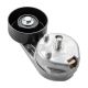 drive-belt-tensioners-1X4E6B209AC-0