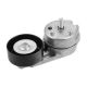 drive-belt-tensioners-1X4Z6B209AA-1