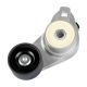 drive-belt-tensioners-20487079-1