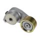 drive-belt-tensioners-20491753-1
