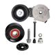 drive-belt-tensioners-20577684-1