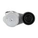 drive-belt-tensioners-20739751-0