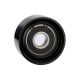 drive-belt-tensioners-20747516-1