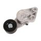 drive-belt-tensioners-20762060-0