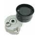 drive-belt-tensioners-20799527-1