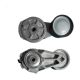 drive-belt-tensioners-20935521-0