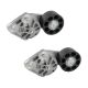drive-belt-tensioners-20935523-0