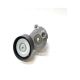 drive-belt-tensioners-20939284-0