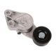 drive-belt-tensioners-20966526-1