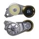 drive-belt-tensioners-21145261-0