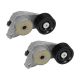 drive-belt-tensioners-21155561-0