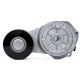 Heavy Duty Assembly Freightliner 38590 89439 2117895