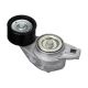 drive-belt-tensioners-21260406-0