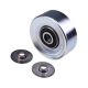 drive-belt-tensioners-21280913-1
